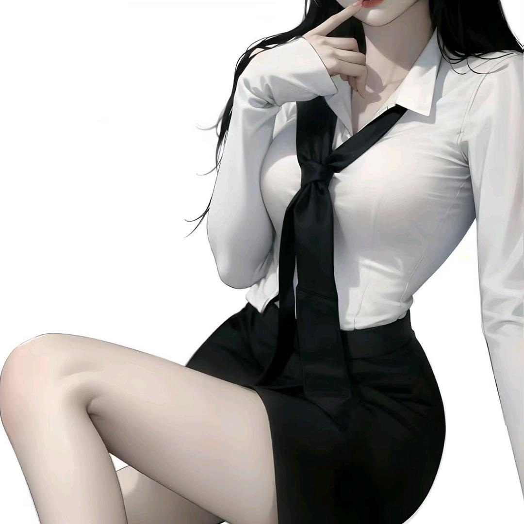 微胖天菜