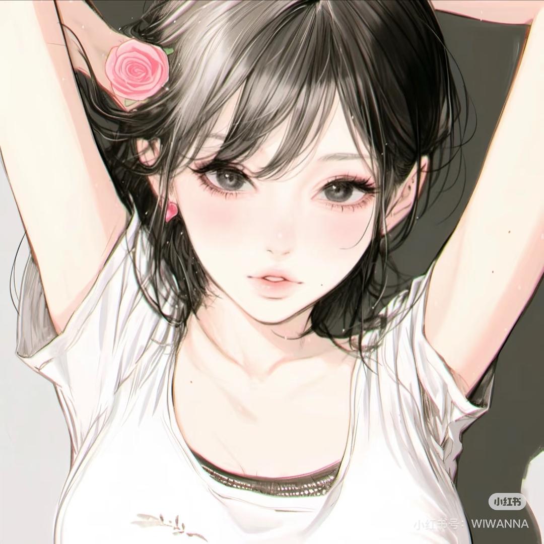 奥莉Aoo