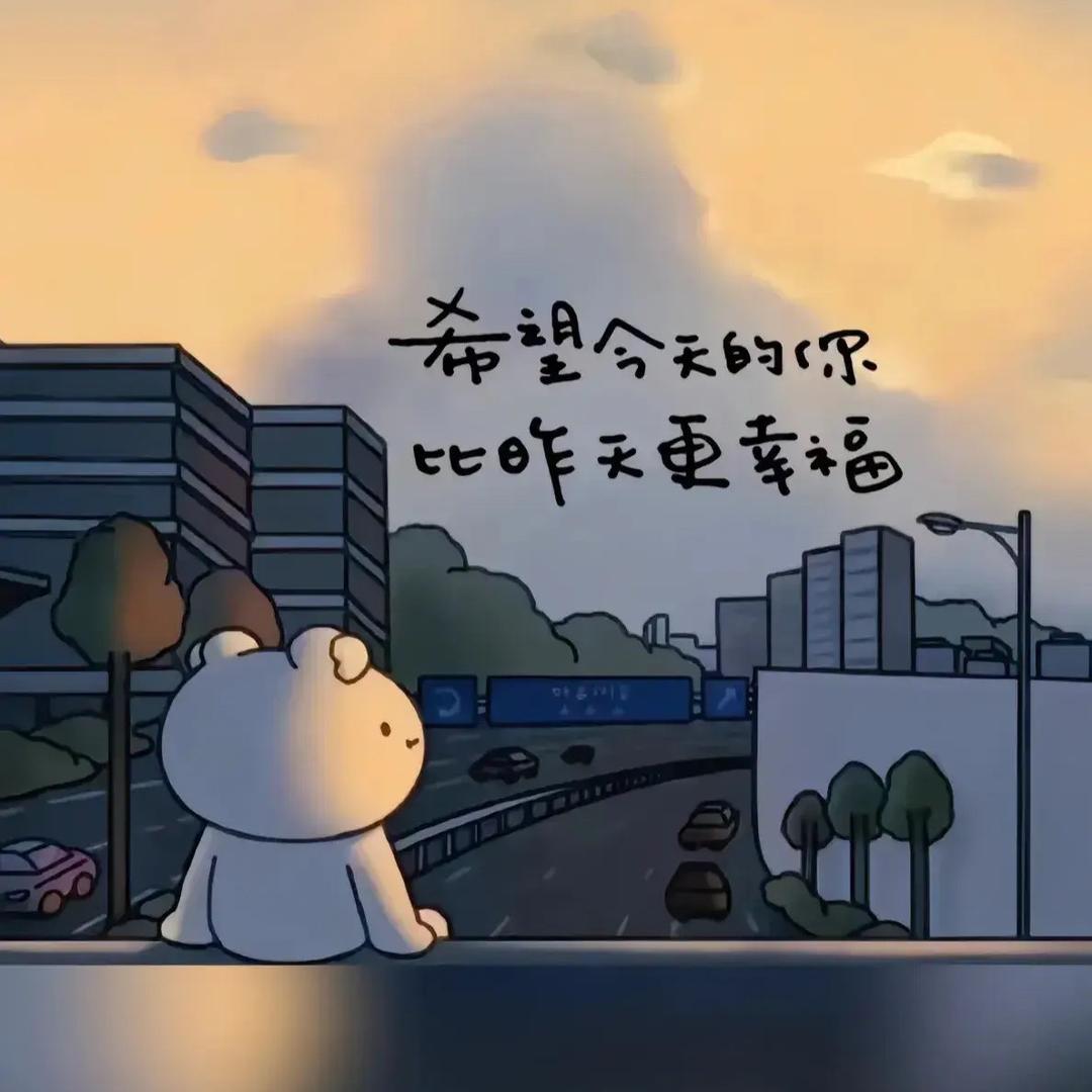 小柠🍋1V4