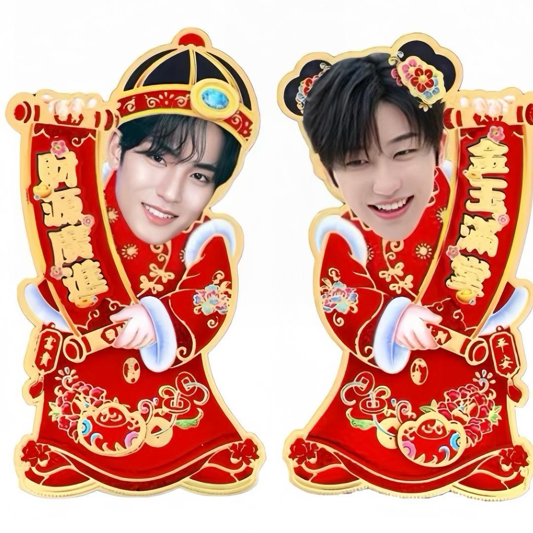 猫🐱好狗🐶好