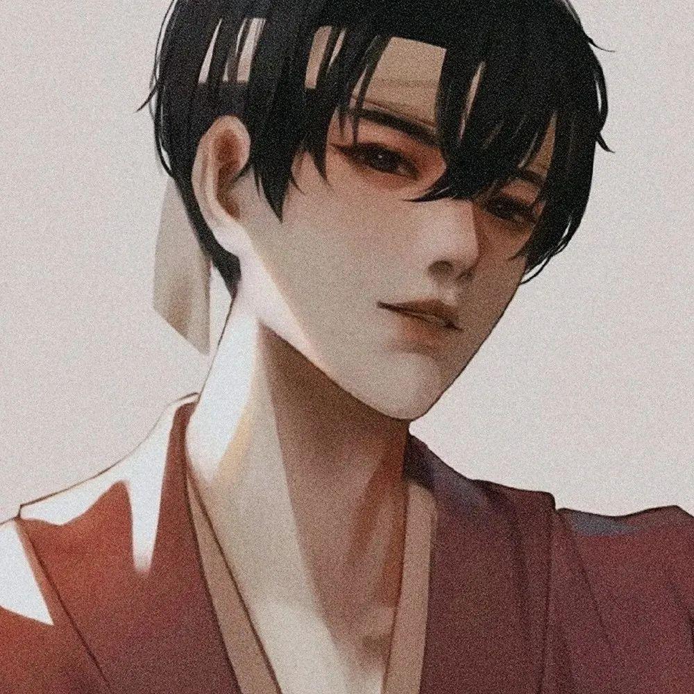 苏苏苏