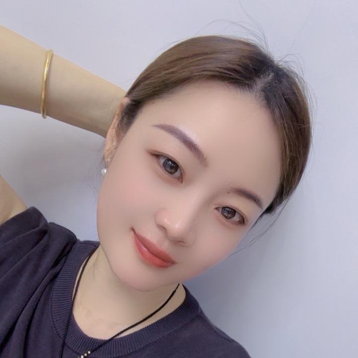 天天服饰广场