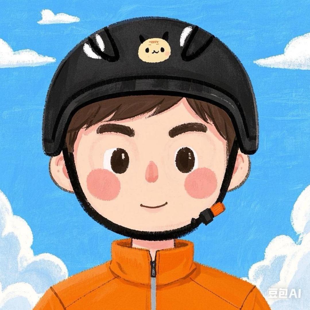 🛒在这里