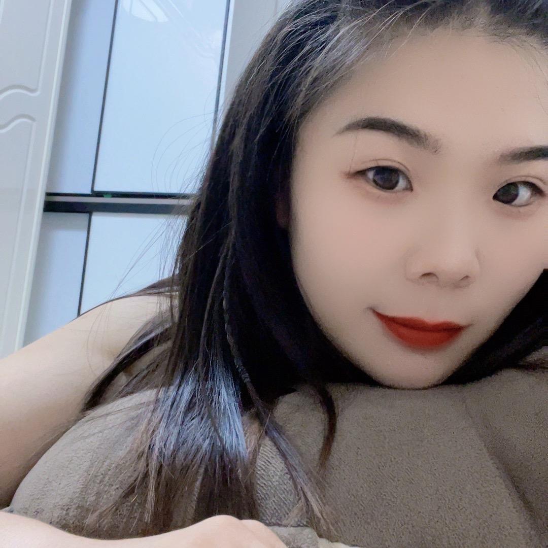 。 😘
