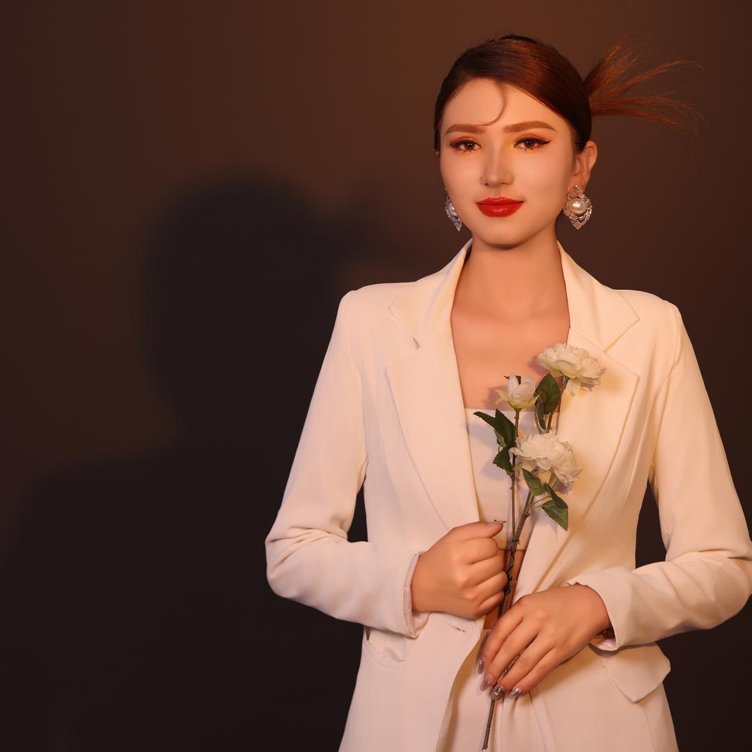 拜城县𝐌𝐞𝐃𝐲𝐀美业