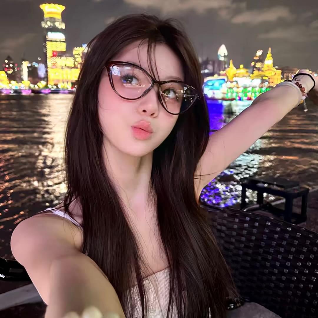 例外.