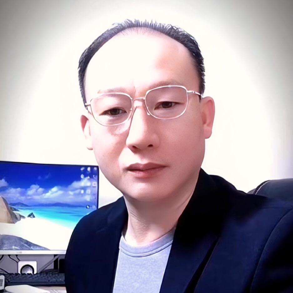 湖南～何哥