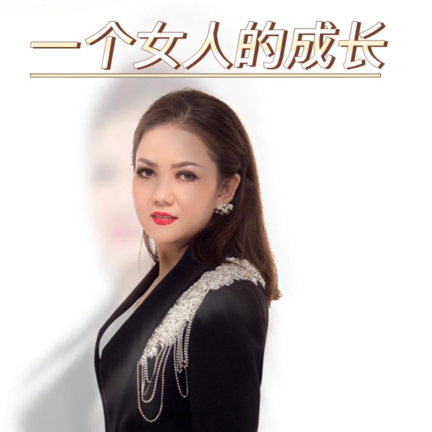 努尔 形体有氧健身