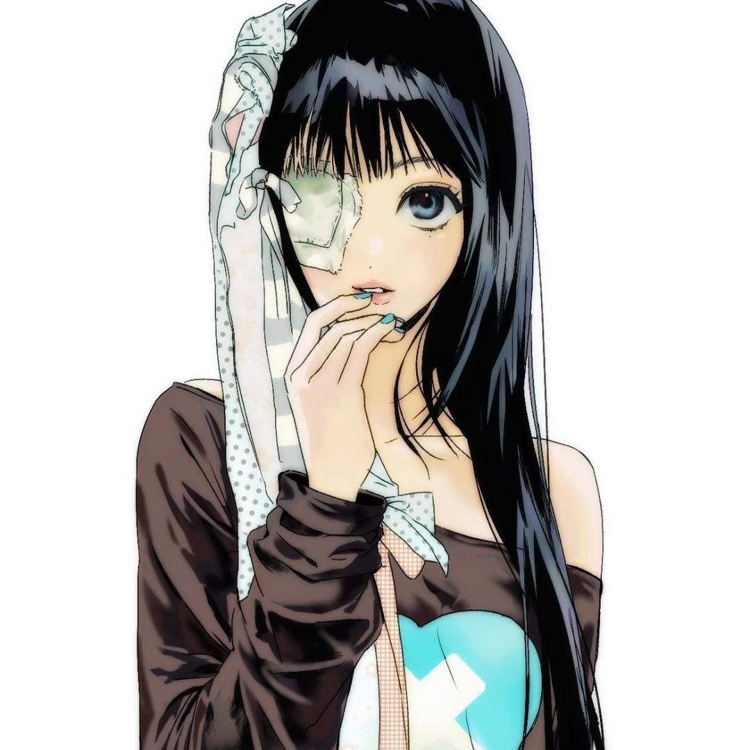 Chloeé｡ì _ í｡