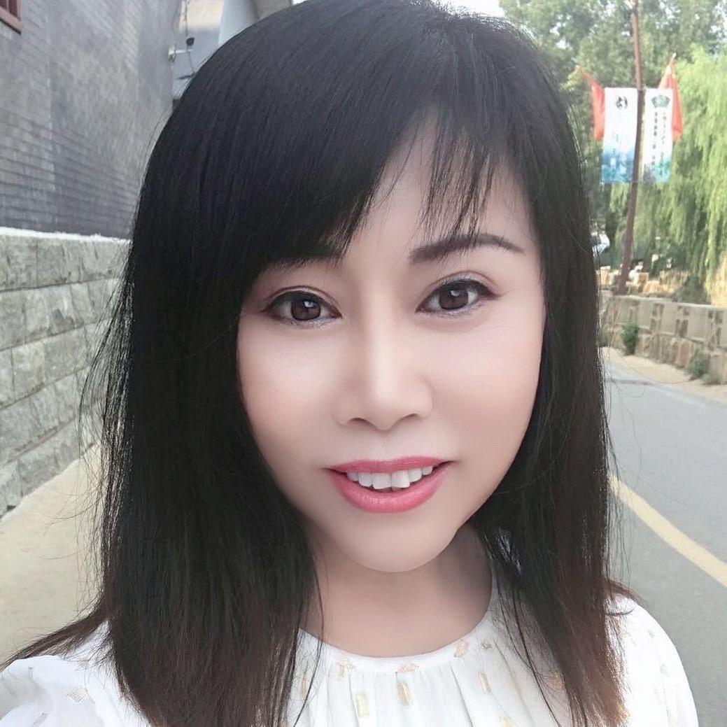 秋日私语