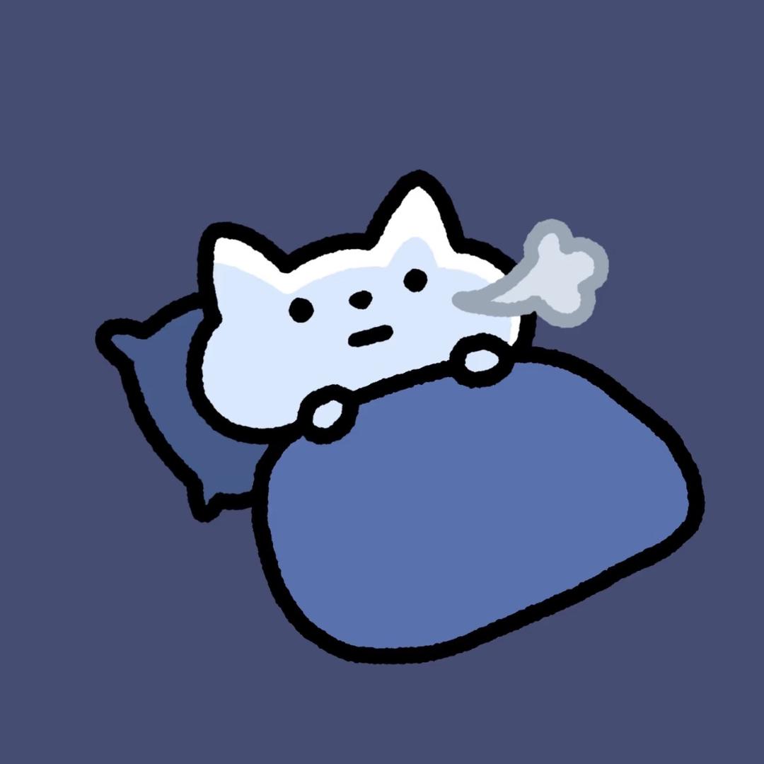 炫饭第一