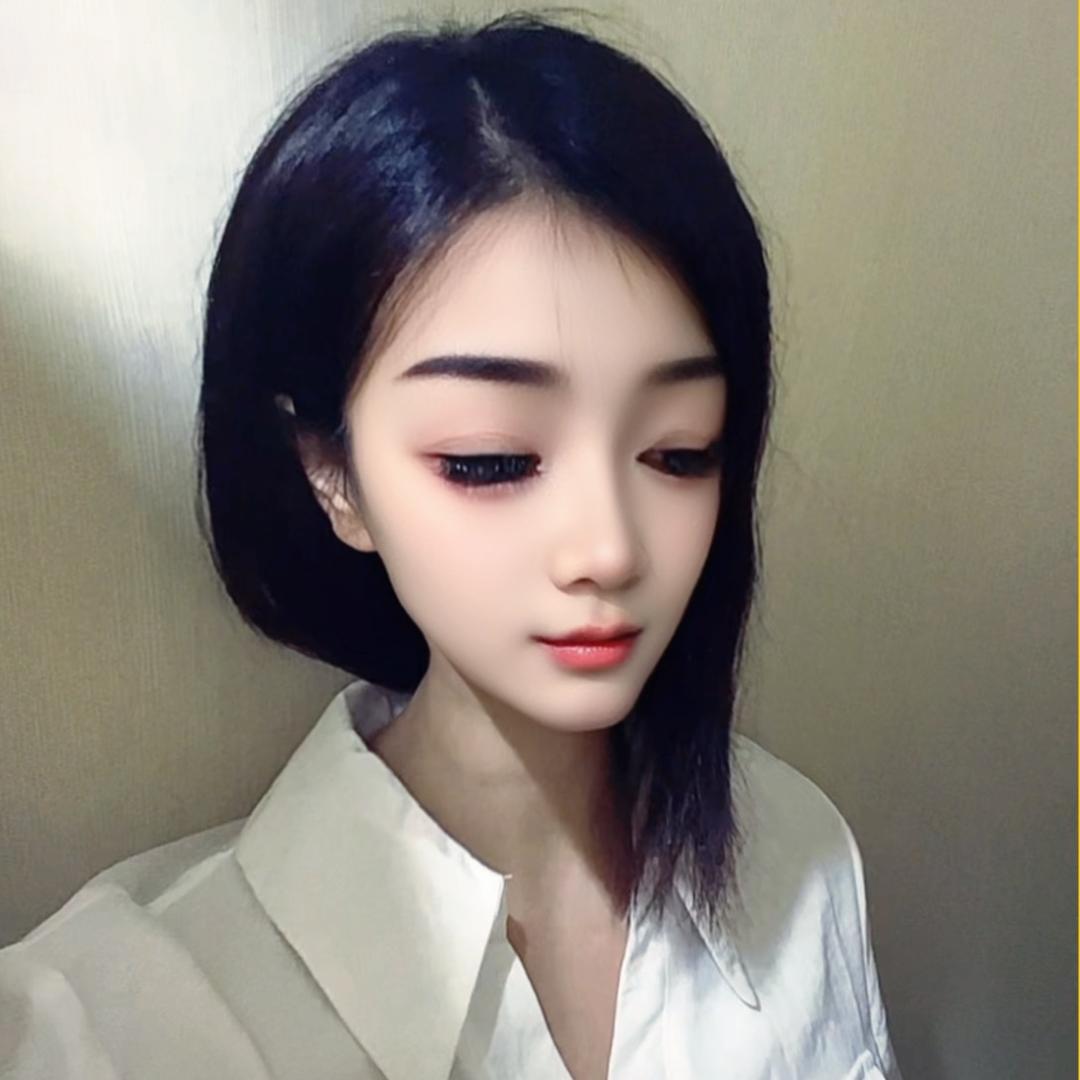 蓝桉℘🦋