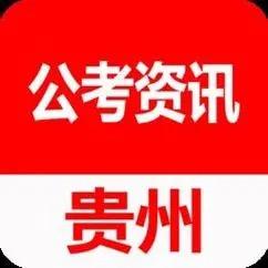 米胜公告