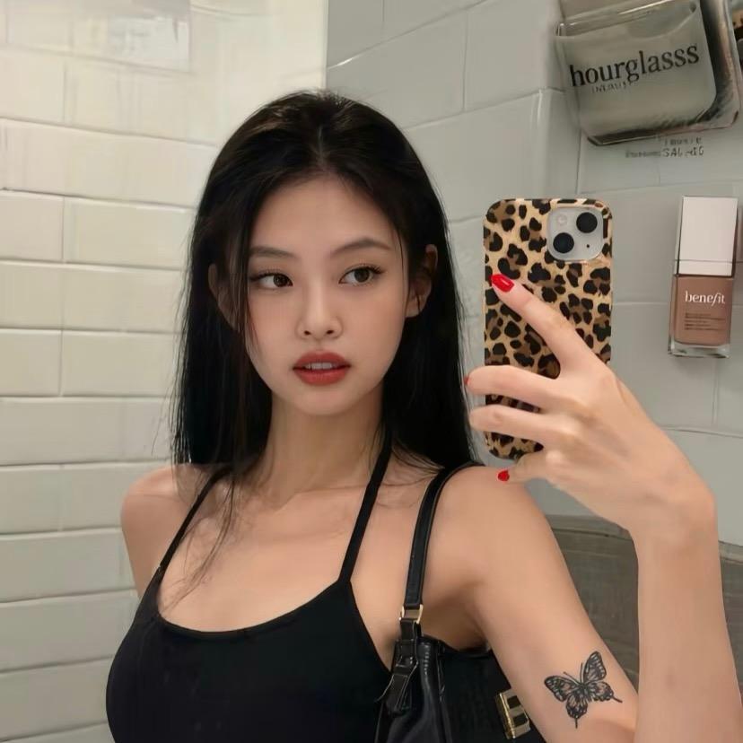 佳bb