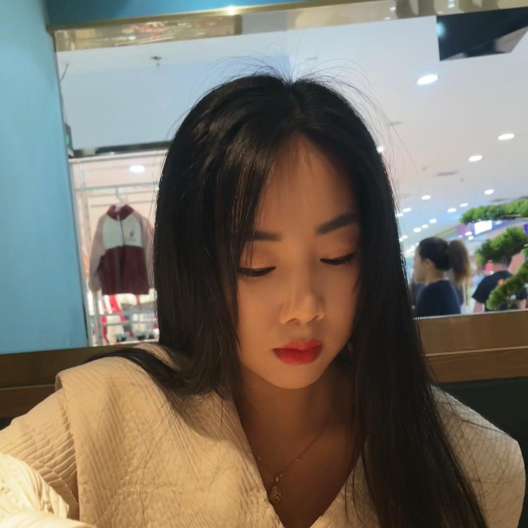 小迷糊-