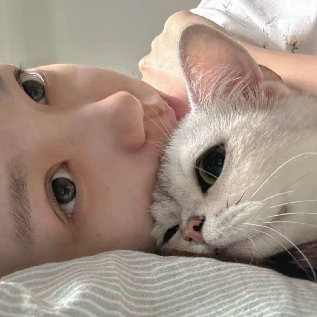鱼^