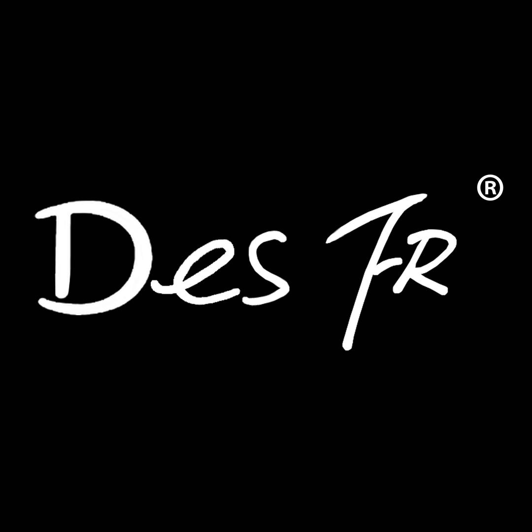 Des FR得法