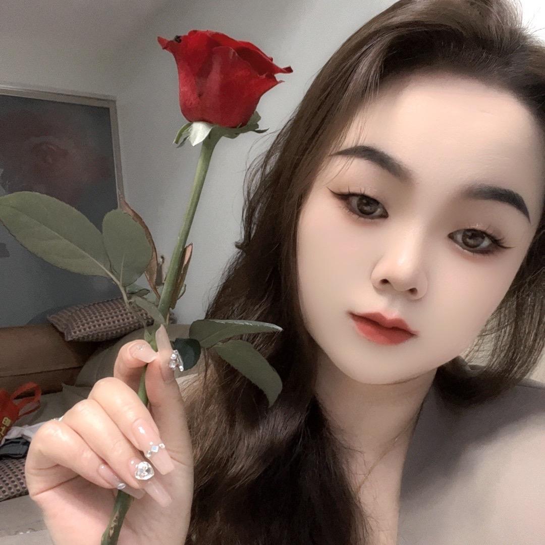 💐壹枝梅、昆明鲜花批发