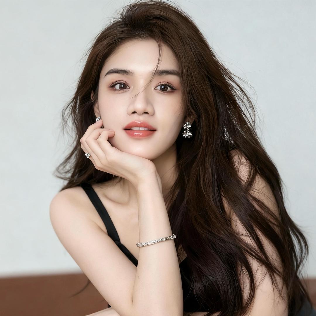 财袁滚滚来😊