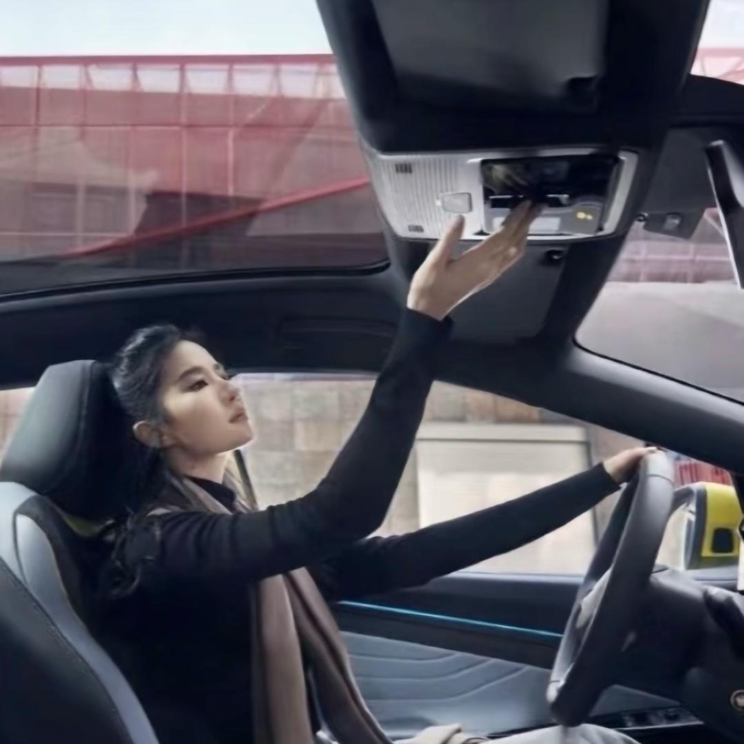 不要相信女人除非那个女人是我🩵