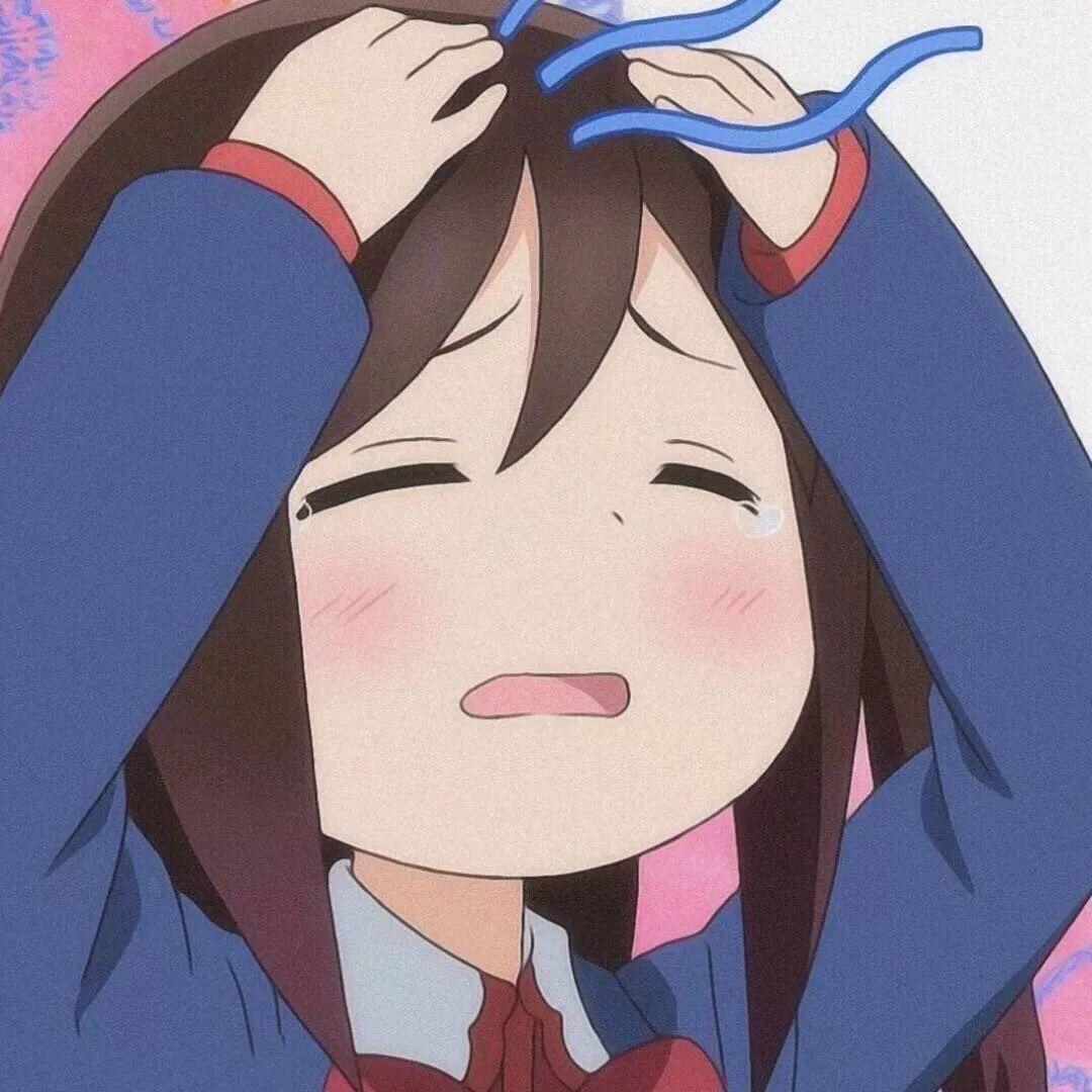 ^_^微微一笑^_^