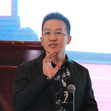 仄杨商业指南针