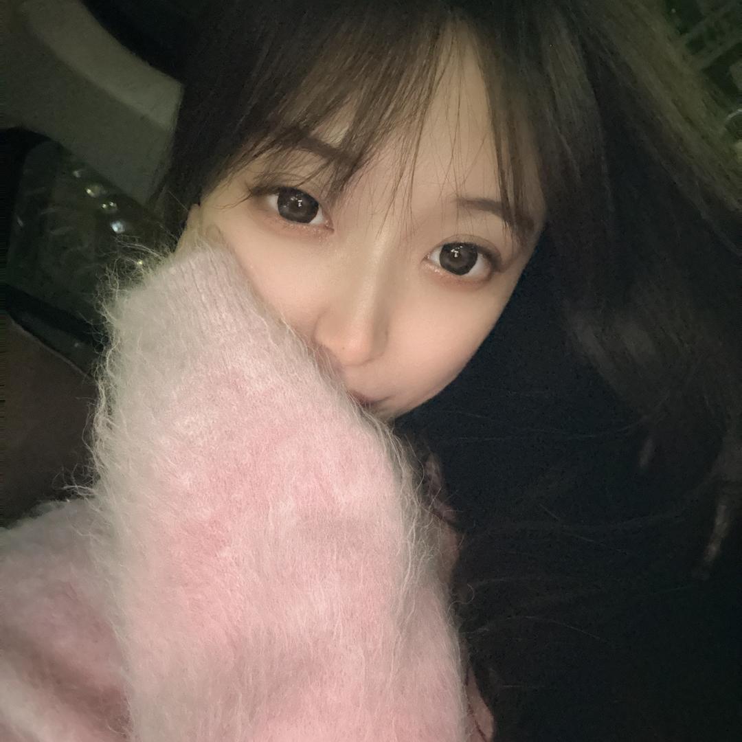 Nii
