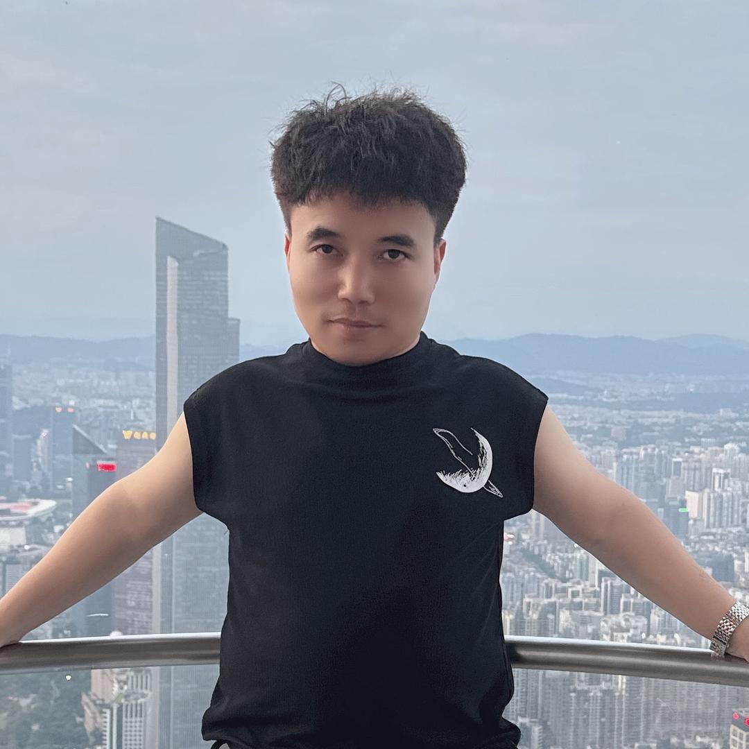 春春🌽⁸⁵⁸⁷（花包谷）@抖音