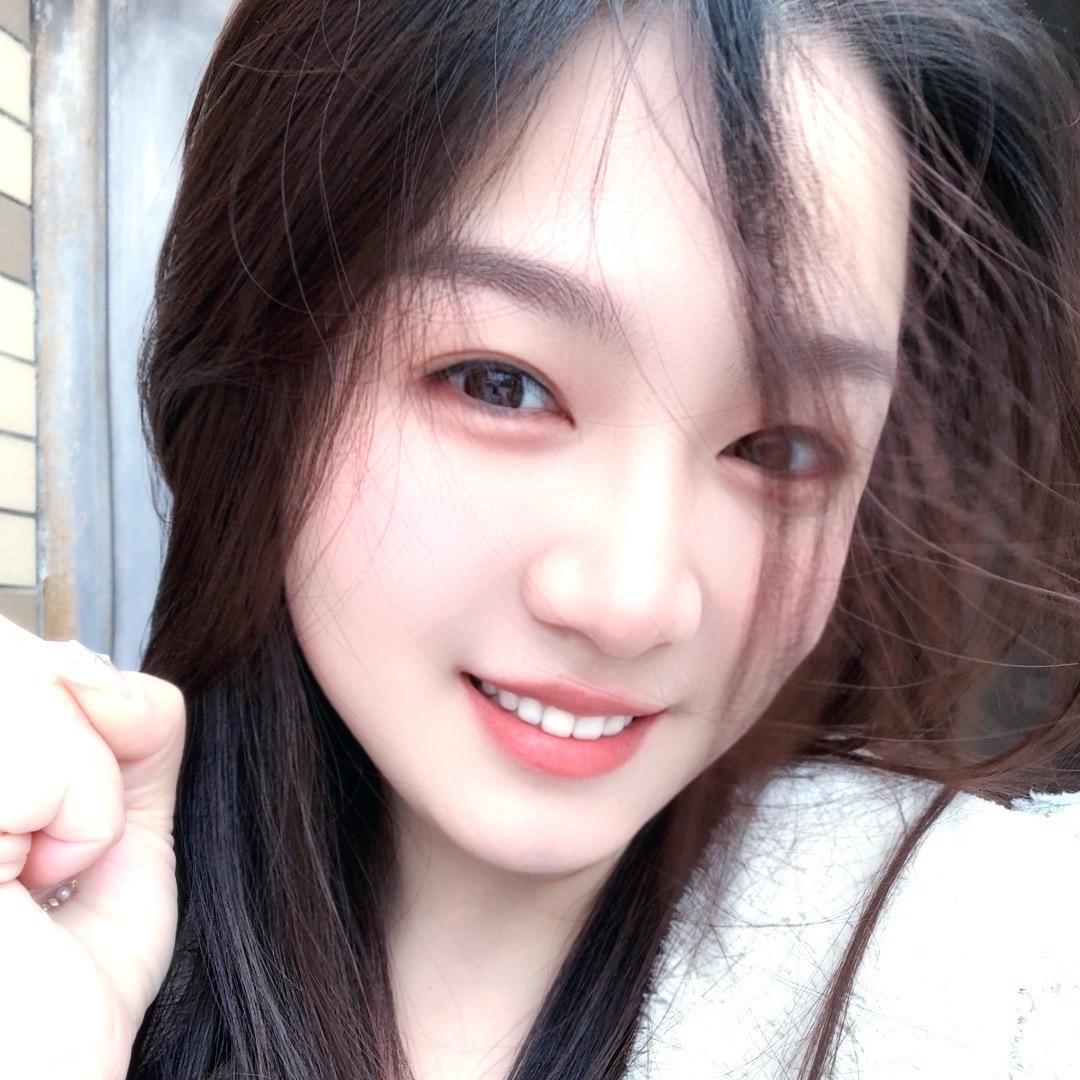 凡凡