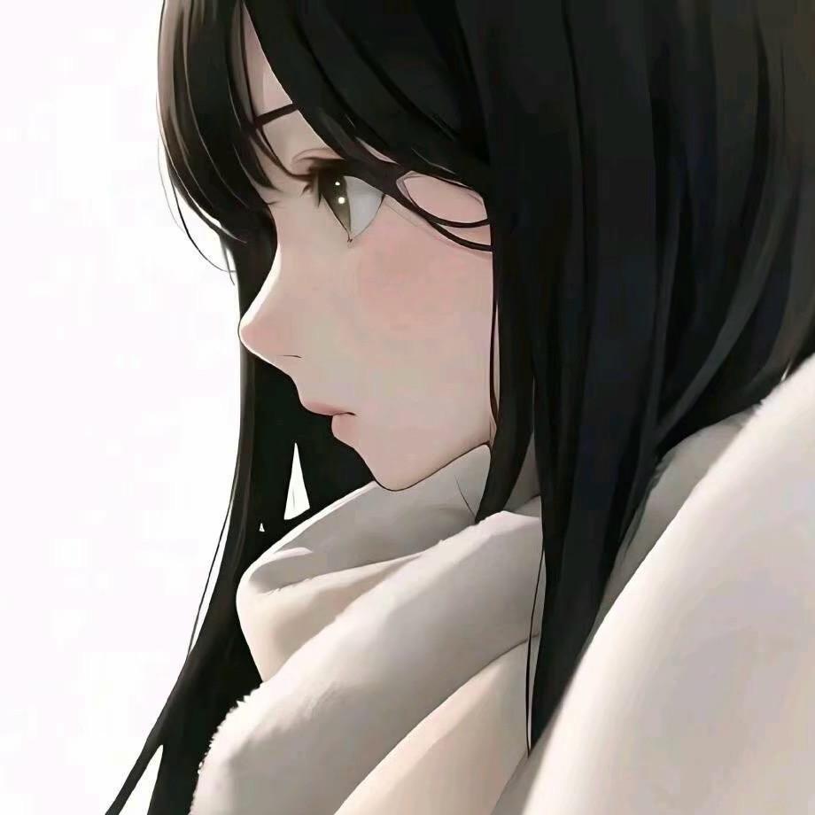 小琳