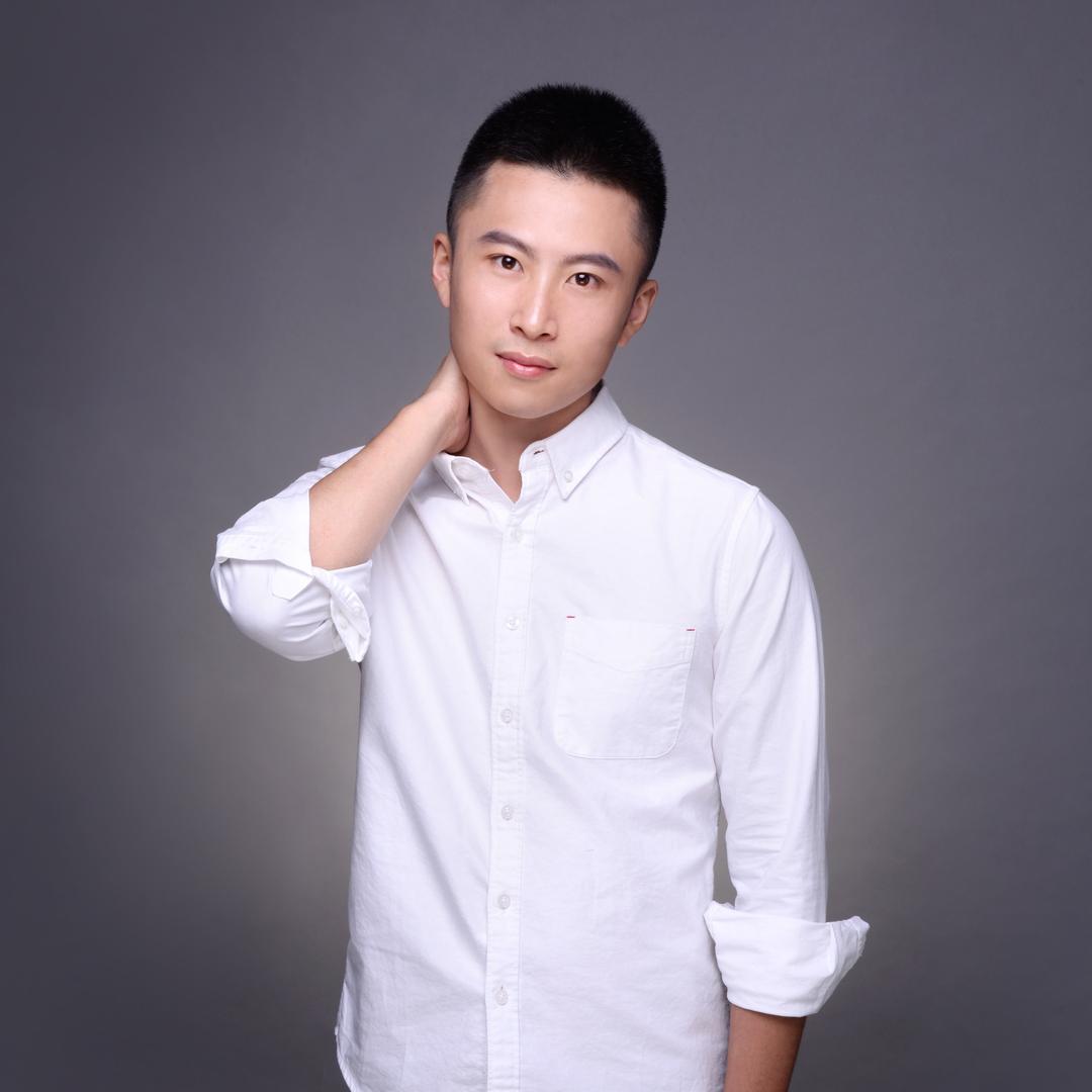 喜欢晒太阳
