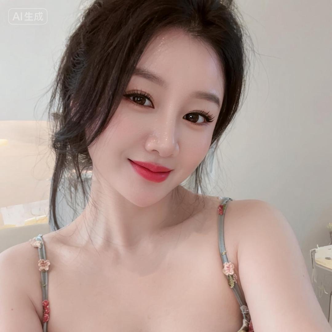 芽儿