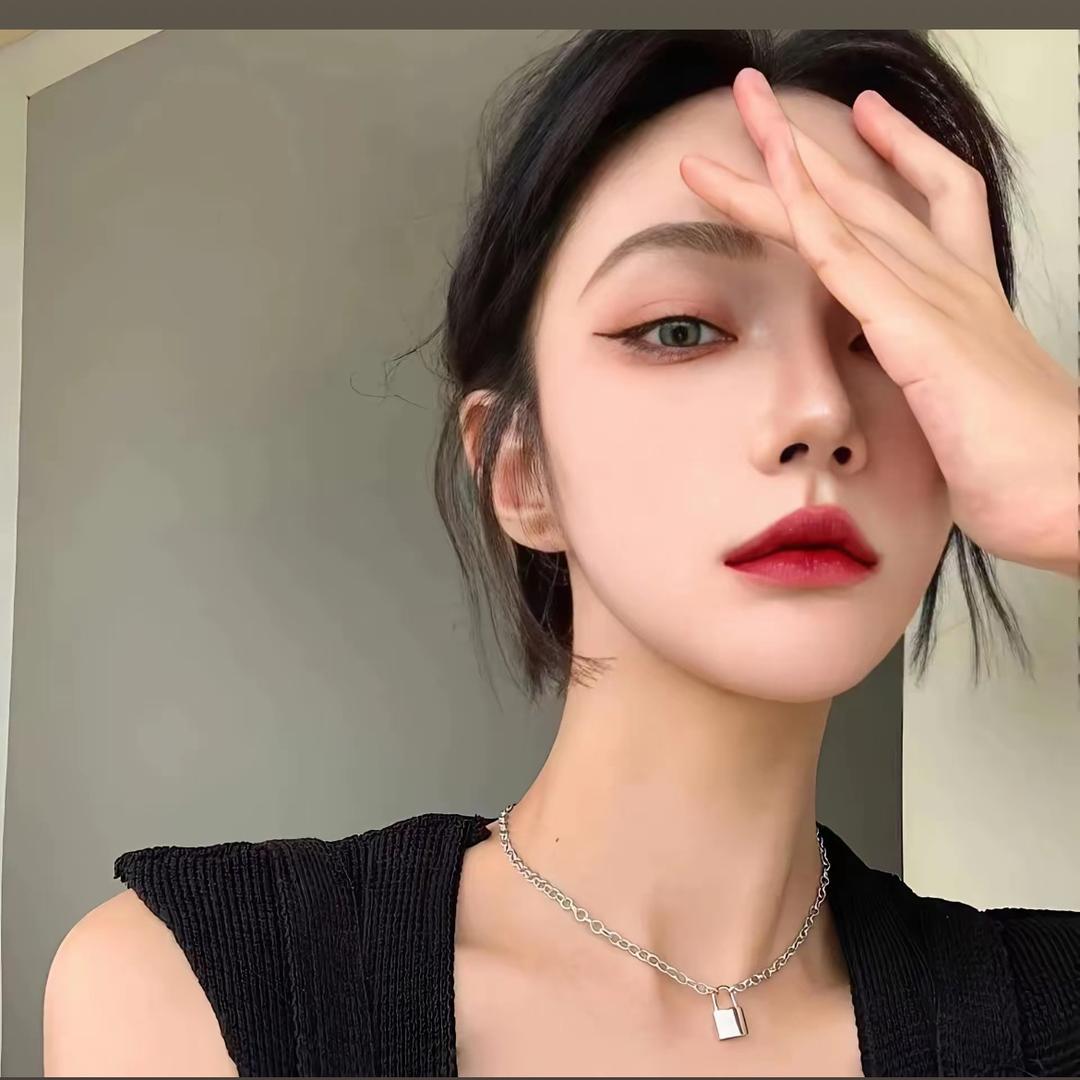 羽菲