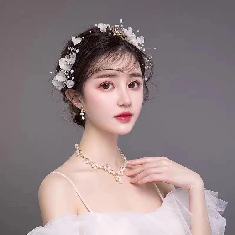 小小 剪辑课堂