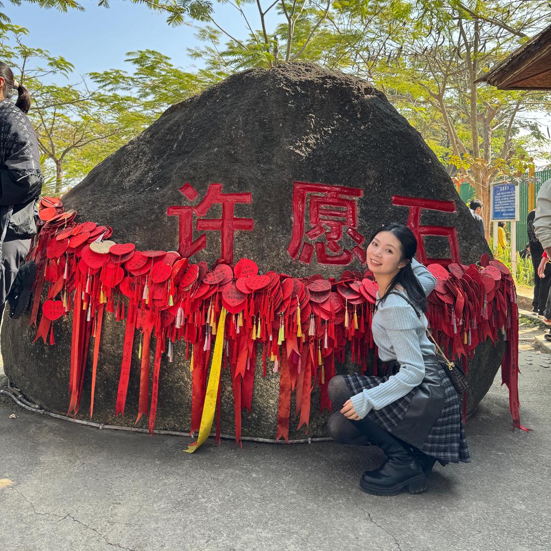 火锅李小茹（招销售）