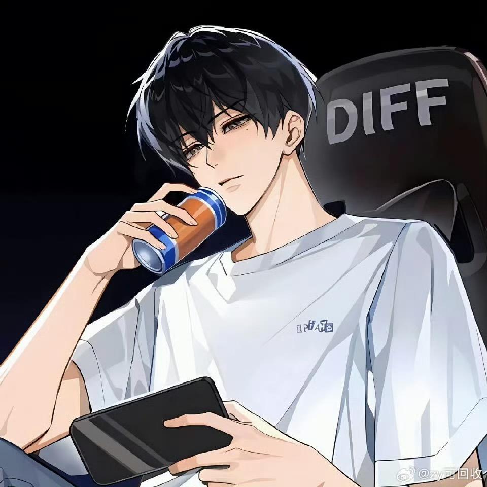 ╰→愛妳俄會入迷〆