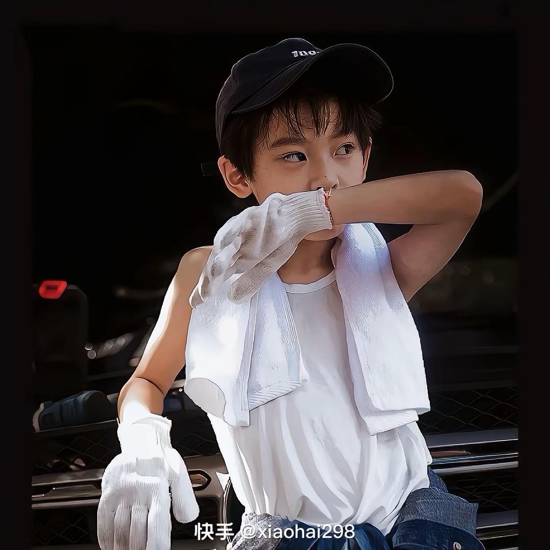 震恒百货-机械设备