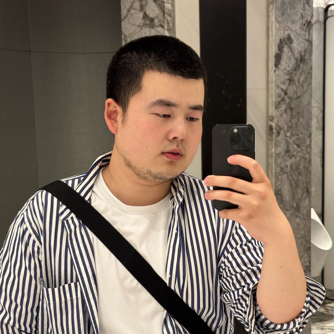 杨光.