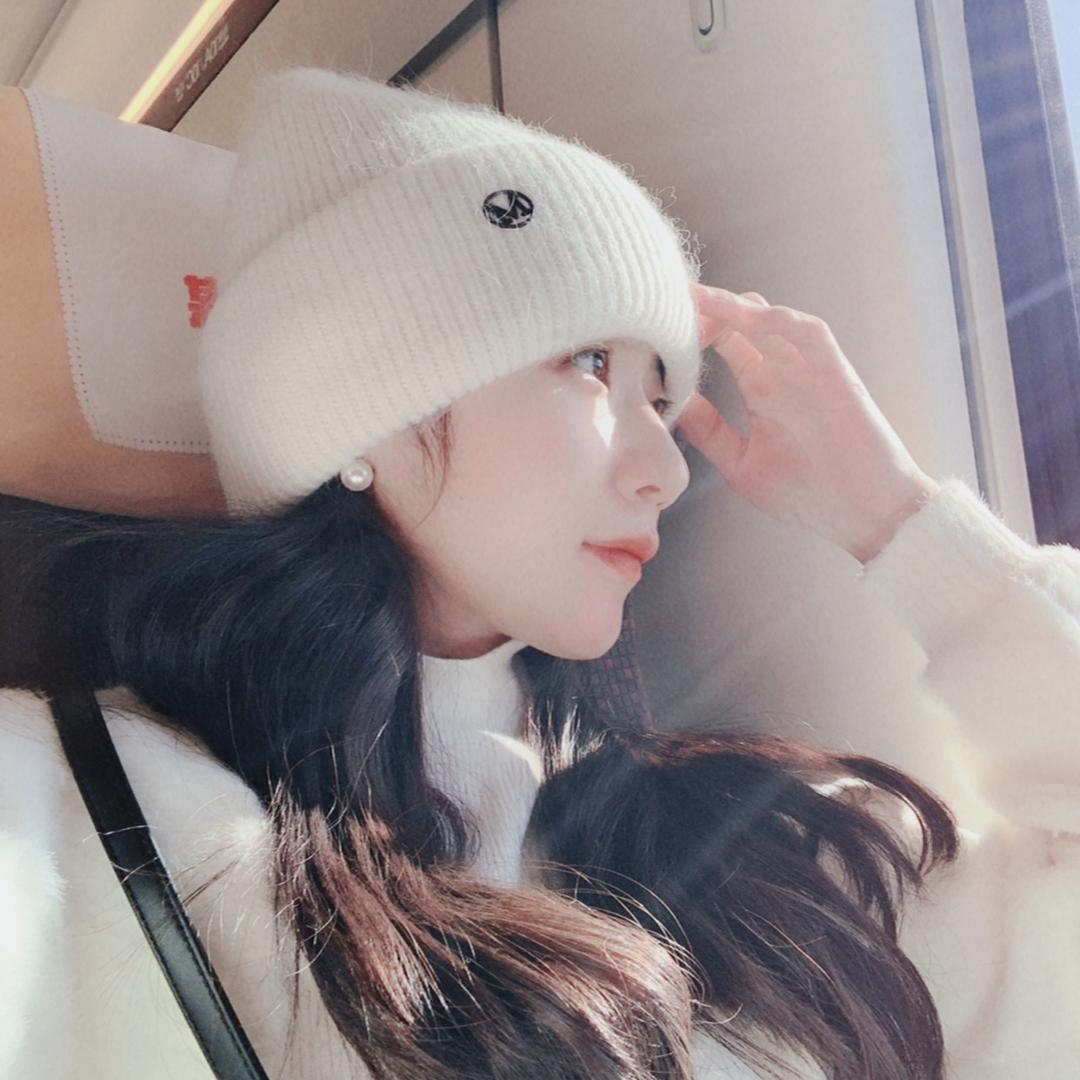 ninin