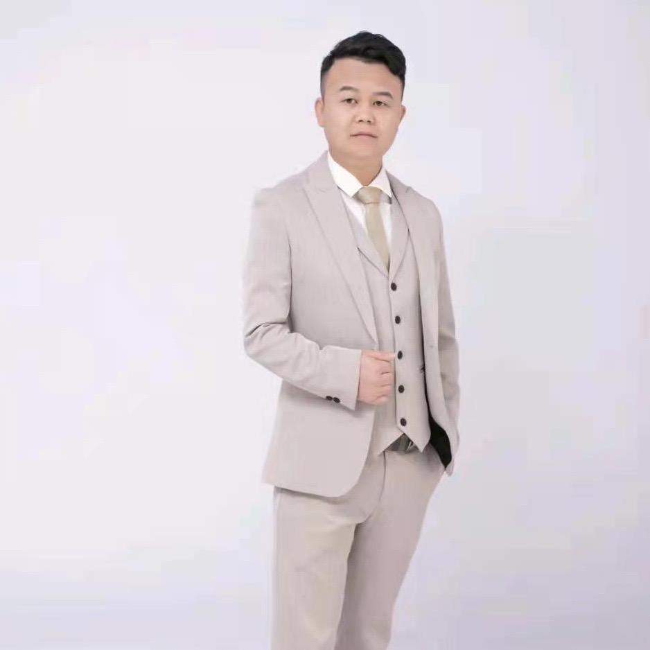 谢二狗（搞笑主播）