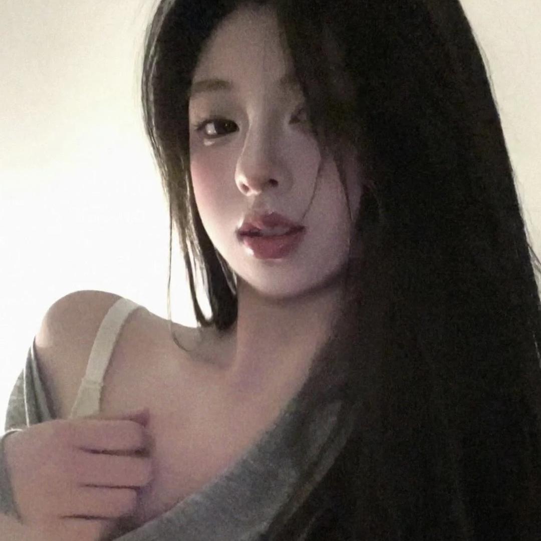 潦倒你眼里