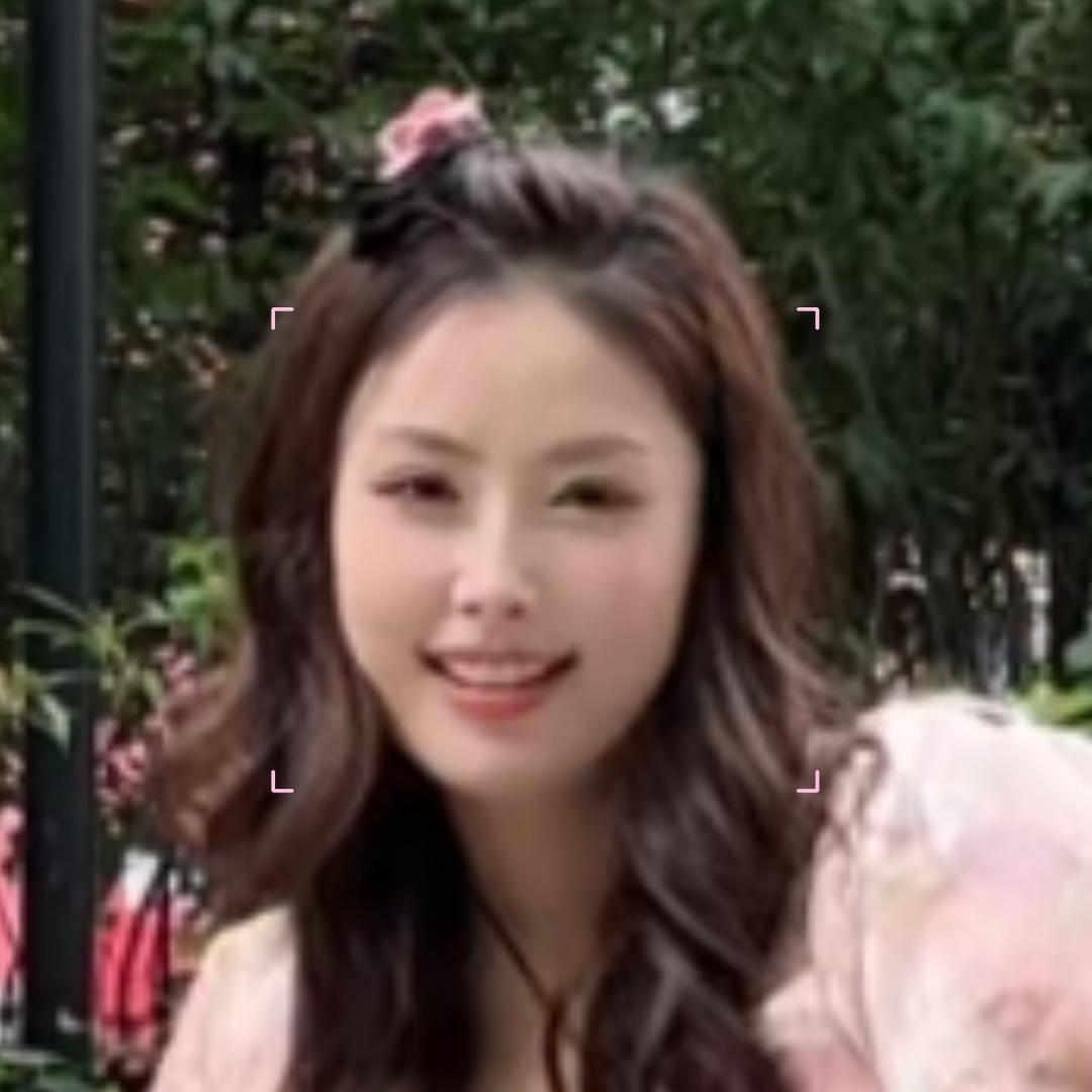 小树酱