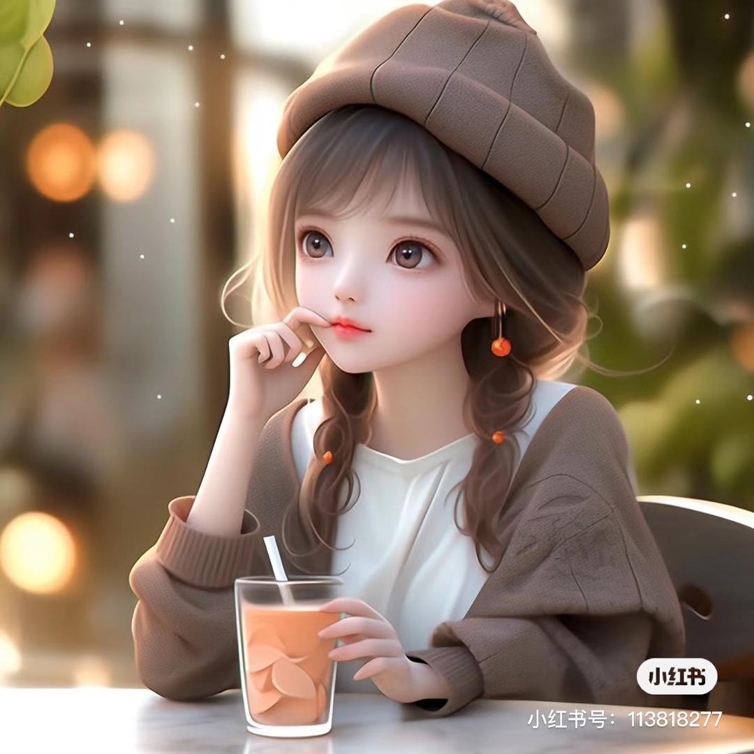 涛涛优选