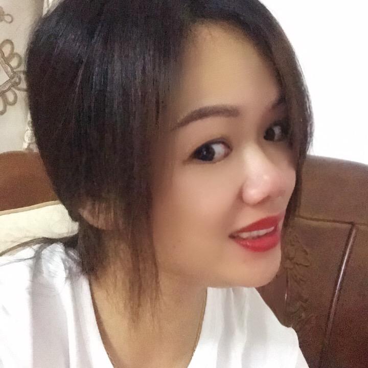 “虹姐