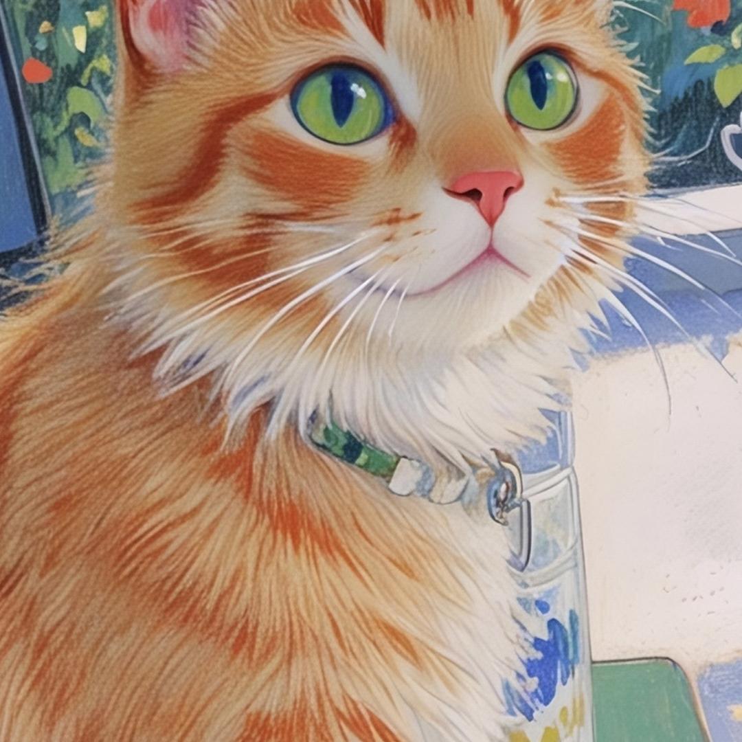 晶姐选房·房产