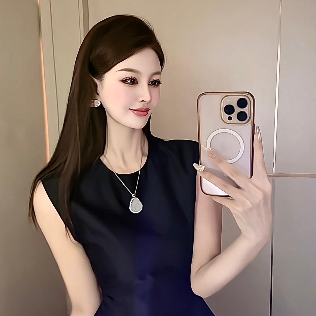 王艺宁