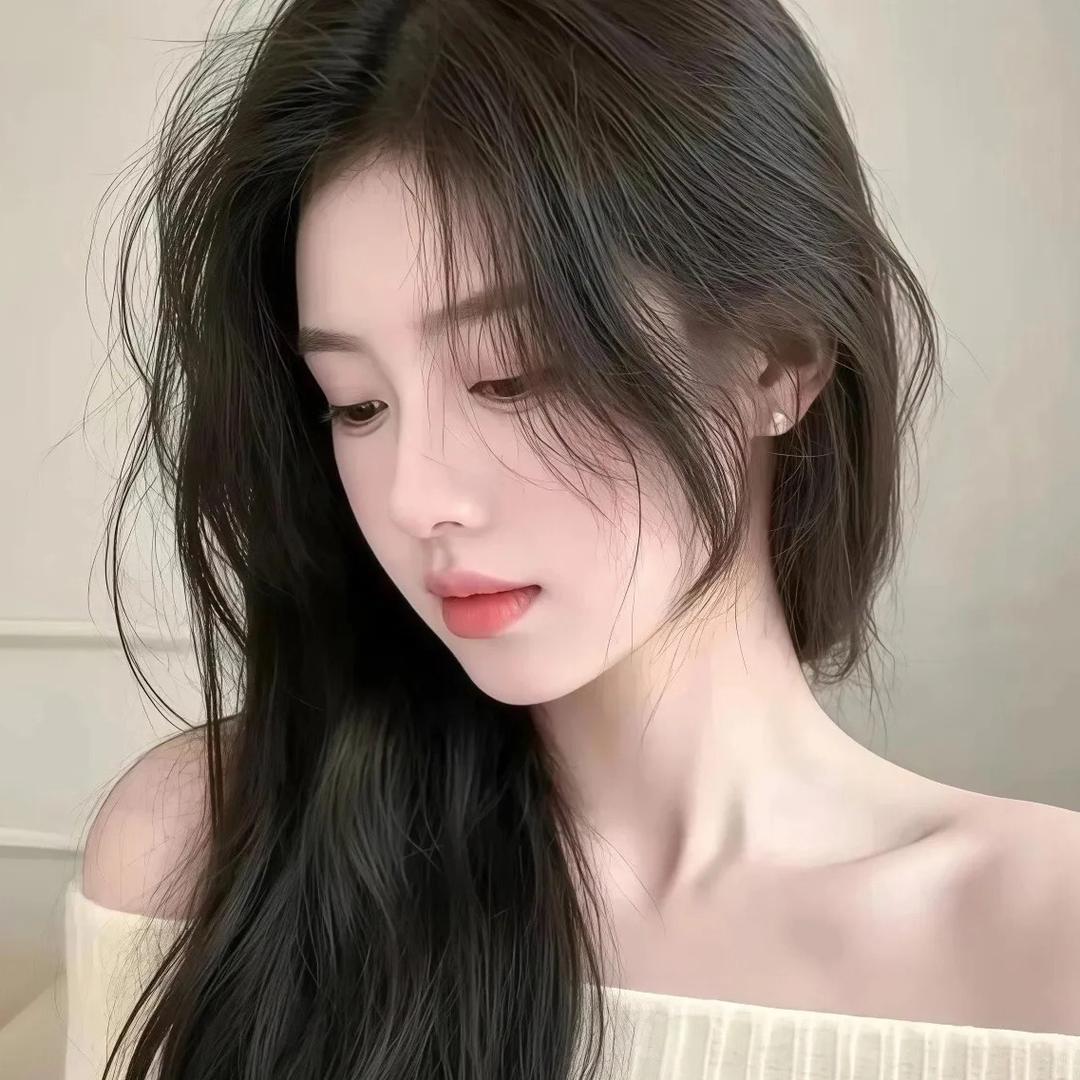 跷动-小夕夕