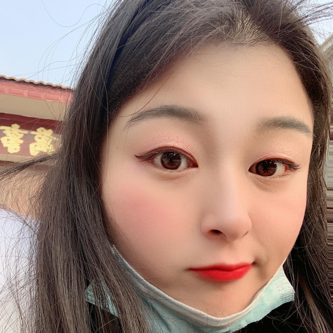 俩枚宝妈