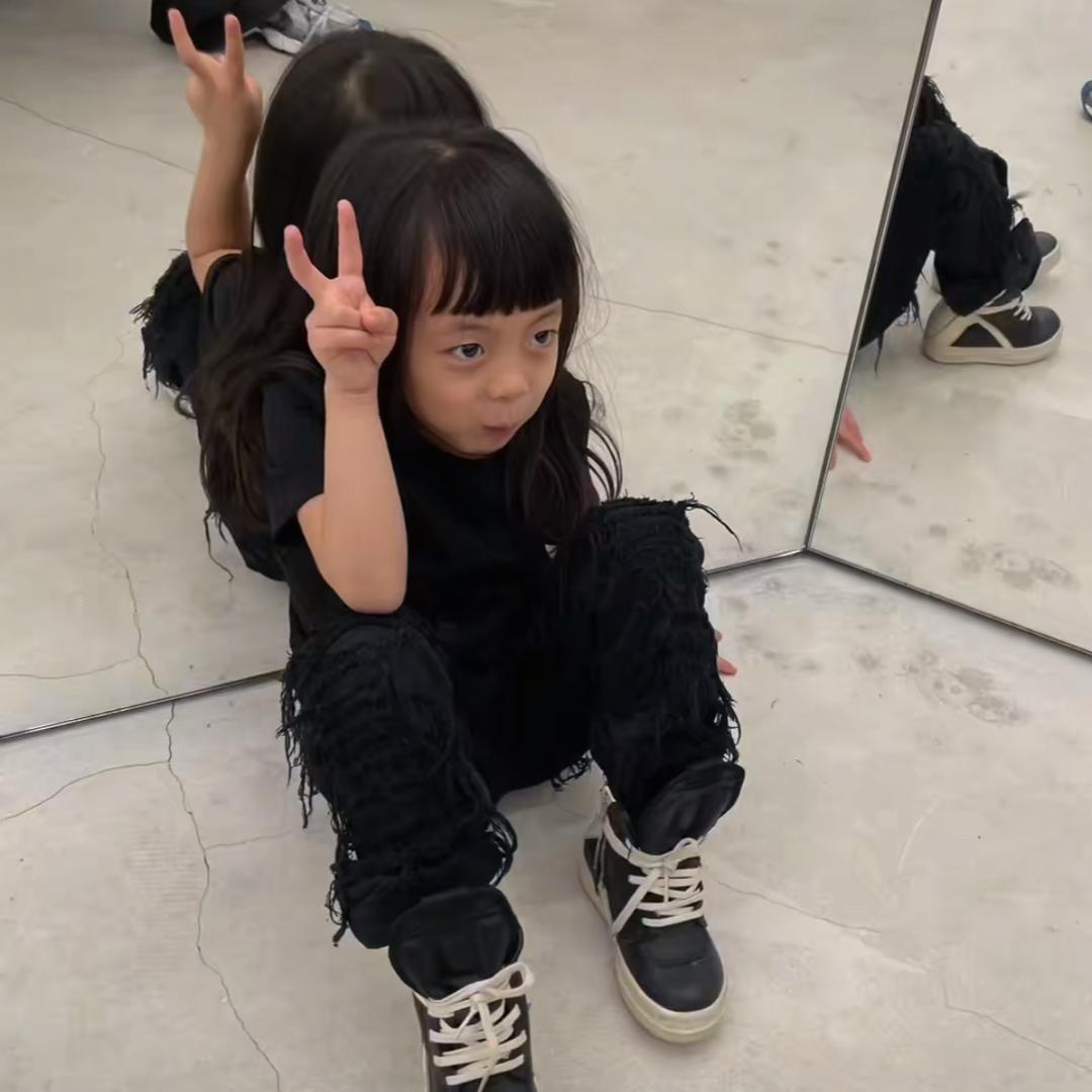 Kairo