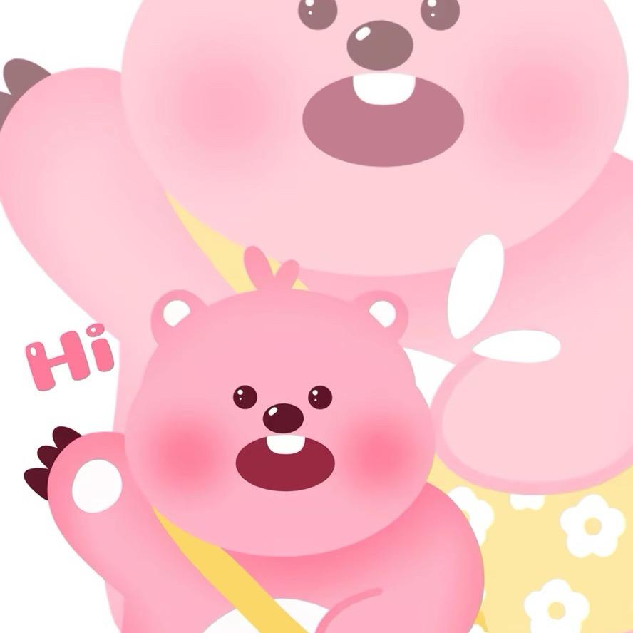 梦兮ヽ花已落